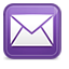 Email Updates