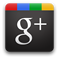 Join us on Googe+