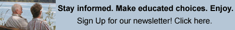 newsletter-signup-468x60
