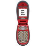 SCH-a310-Jitterbug-J-Red-Open