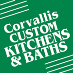 brian-egan-corvallis-custom-kitchen-and-baths-corvallis-or (1) brian-egan-corvallis-custom-kitchen-and-baths-corvallis-or (1)