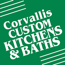 Corvallis Custom Kitchens & Baths