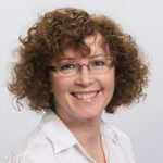 deborah-nance-reverse-mortgage-specialist-corona-ca deborah-nance-reverse-mortgage-specialist-corona-ca