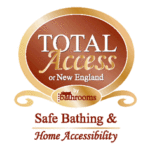 daniel-martin-total-access-of-new-england-westborough-ma-01581 daniel-martin-total-access-of-new-england-westborough-ma-01581