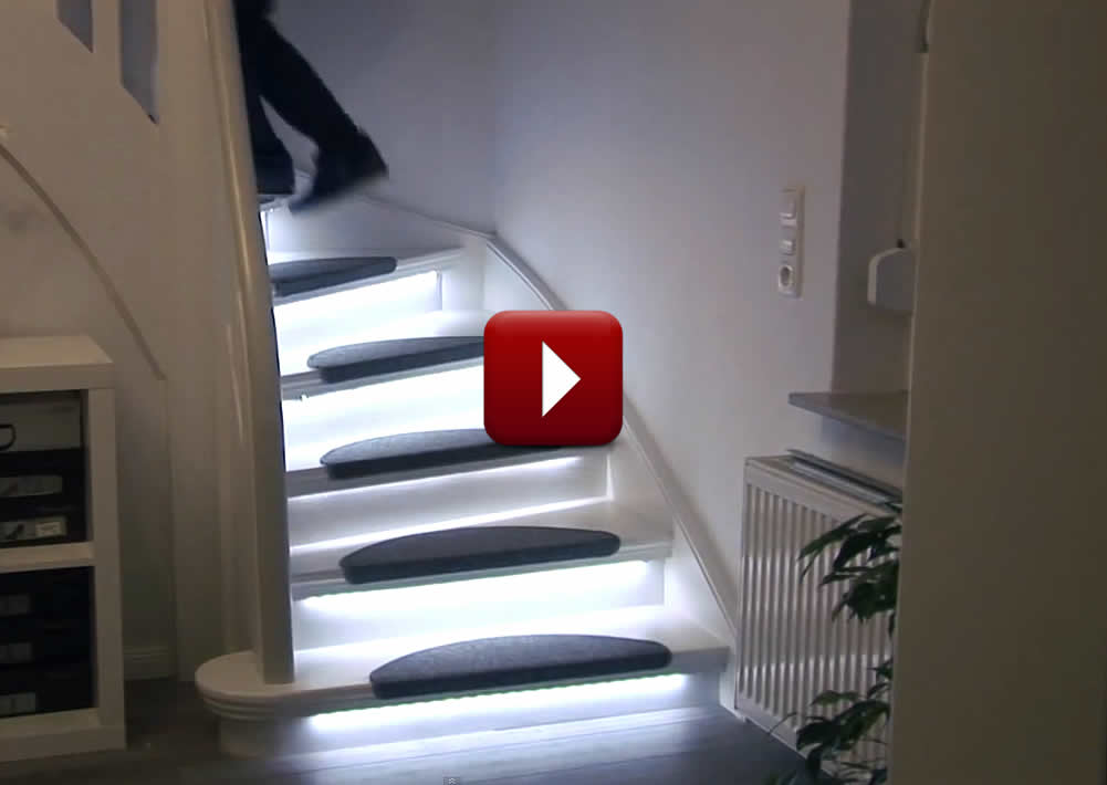  - automatic-stair-lights-home-automation-aging-in-place