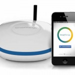 Home Automation Features That Support Caregiving