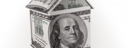 How to Pay for Aging in Place