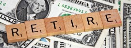 How Life Insurance Can Help Finance Your Retirement