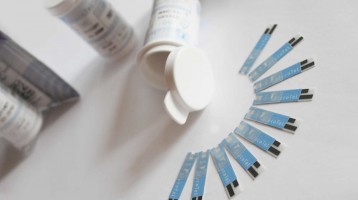 The Connection Between Diabetes And Alzheimer’s