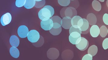 Memory And Aging: When To Seek Help
