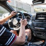 The Best New Car Technology To Provide Safer And Easier Driving