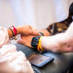 How GPS Tools Can Help With Aging in Place