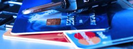 Be Aware of ID Thieves: How to Spot Them and Counter Them