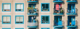 6 Reasons Why Downsizing Might Be the Right Move For You