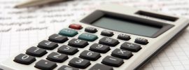 Types of Grants Available to Seniors for Home Renovations