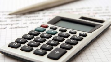 Types of Grants Available to Seniors for Home Renovations