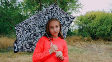 The Secret to Staying Relevant with Kids and Grandkids