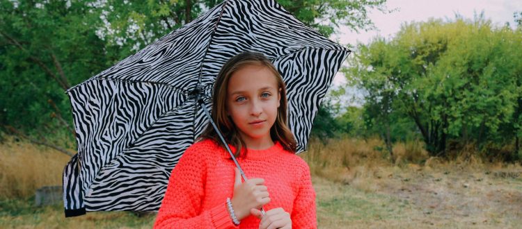 The Secret to Staying Relevant with Kids and Grandkids