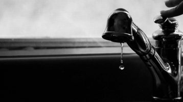 Water Conservation: Good for the Environment and Your Retirement Too