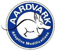 Aardvark Adaptive Modifications