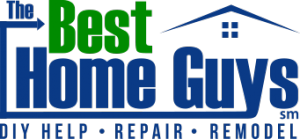 The Best Home Guys - Wichita, KS