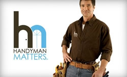 Phil Davis, Handyman Matters, Wichita, KS, 67213