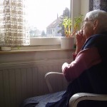 Treatments for Elderly Depression