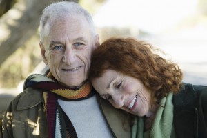 Long Term Care Planning
