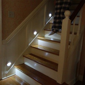 pathlights system stair lighting archetype ltd 300x300