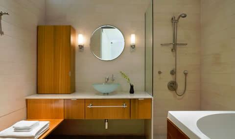 Ann-Marie-Baranowski-Architect-PLLC-New-York-10018-bathroom-remodel-universal-design-nl