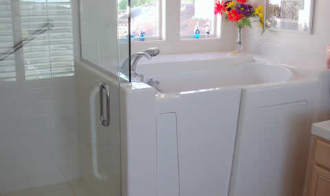 aging-in-place-remodeling-san-diego-ca-92128-walk-in-tub-nl