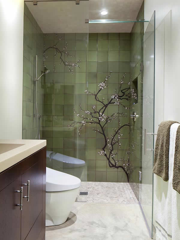 https://ageinplace.com/wp-content/uploads/2014/09/small-bathroom-design-cairn-construction-inc-san-francisco-ca3.jpg