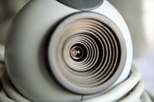 Home security and surveillance