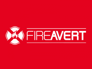 FireAvert. Mark Hager interviews w/ Peter Thorpe