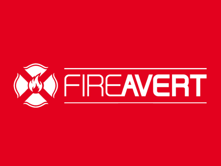 FireAvert Smart Retirement Life, Episode 2