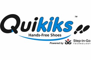 Quikiks by Hands-Free LLC