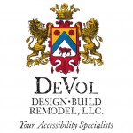 DeVol Design Build Remodel - Loveland, OH