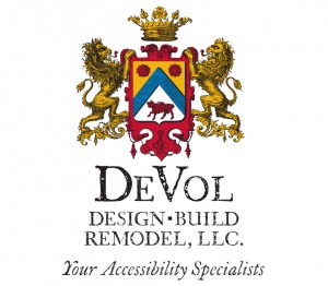 DeVol Design Build Remodel - Loveland, OH