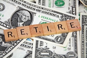 life insurance settlements for retirement