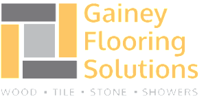 Gainey Flooring Solutions - Phoenix, AZ