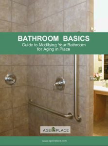bathroom-basics-cover-ws