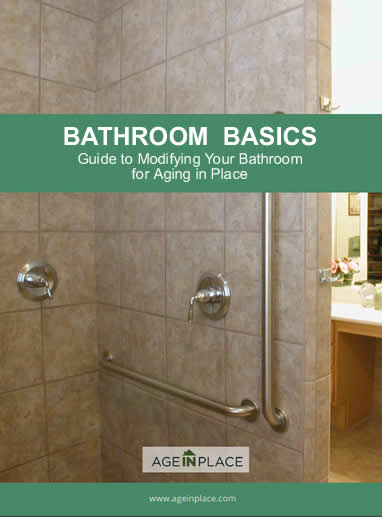 bathroom-basics-cover