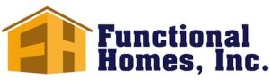 Functional Homes, Inc - St. Joseph, MI