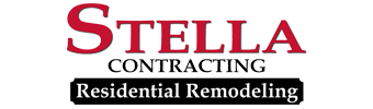Stella Contrcting, Inc - Plymouth, MI