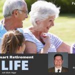 Zack Rack with Steven Moore - Smart Retirement Life