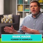 Mark Hager Connected Life on HSN