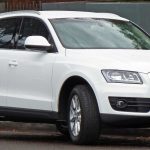 Safest cars for seniors