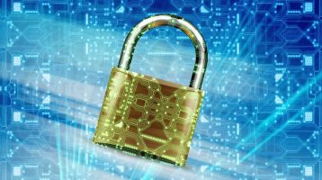 Phishing - Seniors security