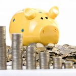 Hidden costs of aging in place