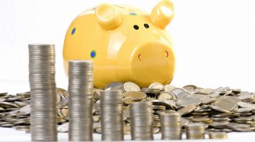 Hidden costs of aging in place
